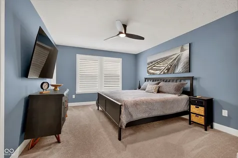 1290 Chatham Hills Boulevard Westfield IN 46074