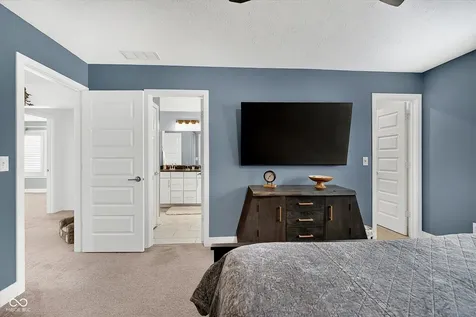 1290 Chatham Hills Boulevard Westfield IN 46074