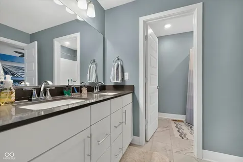 1290 Chatham Hills Boulevard Westfield IN 46074