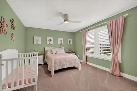 1290 Chatham Hills Boulevard Westfield IN 46074
