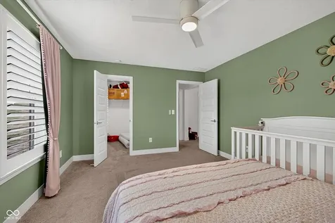 1290 Chatham Hills Boulevard Westfield IN 46074