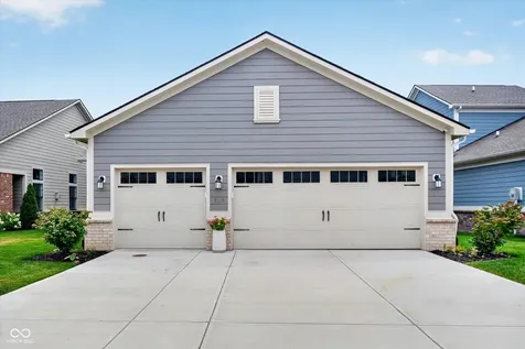 1290 Chatham Hills Boulevard Westfield IN 46074