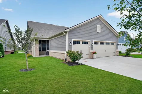 1290 Chatham Hills Boulevard Westfield IN 46074