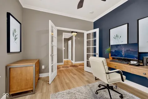 1290 Chatham Hills Boulevard Westfield IN 46074