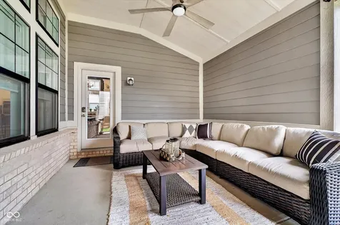 1290 Chatham Hills Boulevard Westfield IN 46074