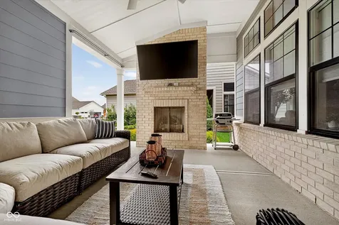 1290 Chatham Hills Boulevard Westfield IN 46074