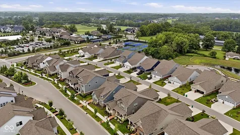 1290 Chatham Hills Boulevard Westfield IN 46074