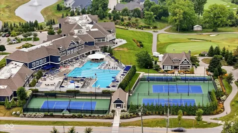 1290 Chatham Hills Boulevard Westfield IN 46074