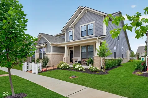 1290 Chatham Hills Boulevard Westfield IN 46074