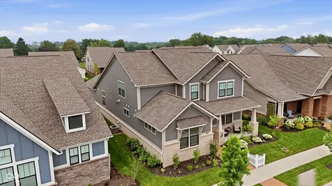 1290 Chatham Hills Boulevard Westfield IN 46074