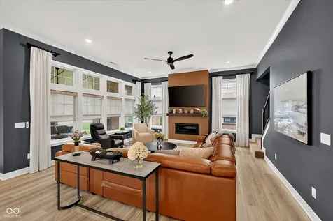 1290 Chatham Hills Boulevard Westfield IN 46074