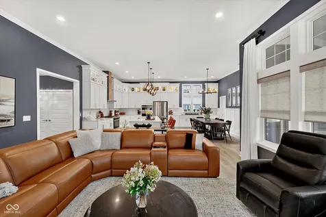 1290 Chatham Hills Boulevard Westfield IN 46074