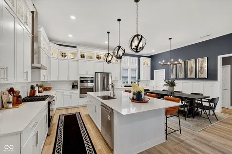 1290 Chatham Hills Boulevard Westfield IN 46074
