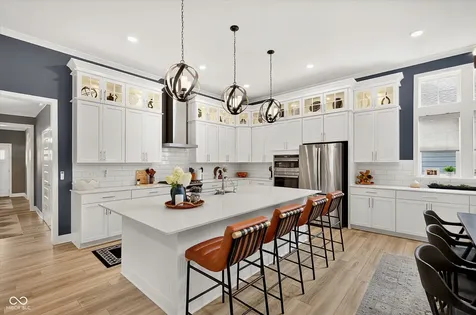 1290 Chatham Hills Boulevard Westfield IN 46074