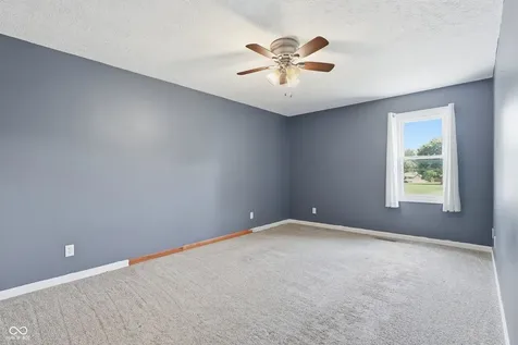 245 Whispering Willow Court Noblesville IN 46060
