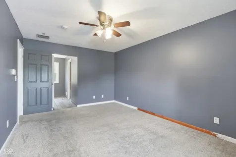 245 Whispering Willow Court Noblesville IN 46060