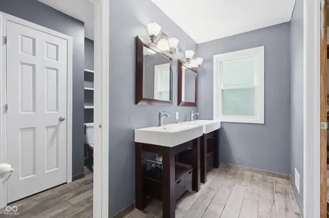 245 Whispering Willow Court Noblesville IN 46060