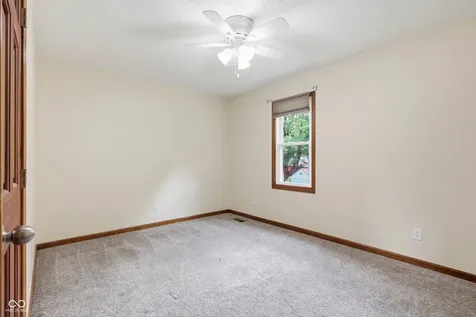 245 Whispering Willow Court Noblesville IN 46060