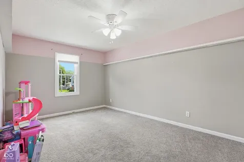 245 Whispering Willow Court Noblesville IN 46060