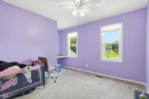 245 Whispering Willow Court Noblesville IN 46060