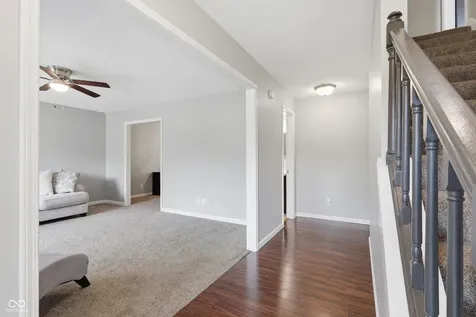 245 Whispering Willow Court Noblesville IN 46060