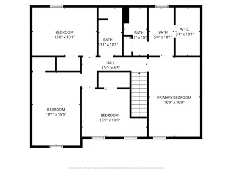 245 Whispering Willow Court Noblesville IN 46060