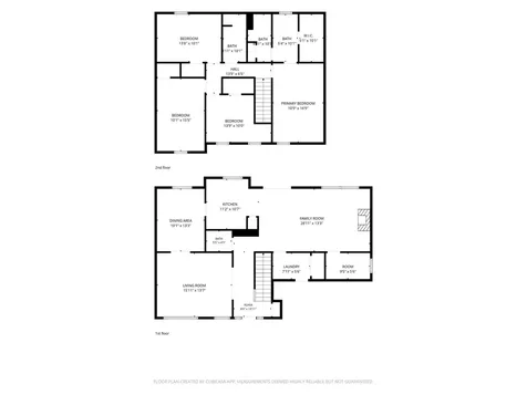 245 Whispering Willow Court Noblesville IN 46060