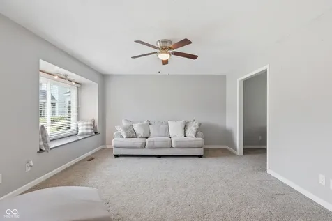 245 Whispering Willow Court Noblesville IN 46060