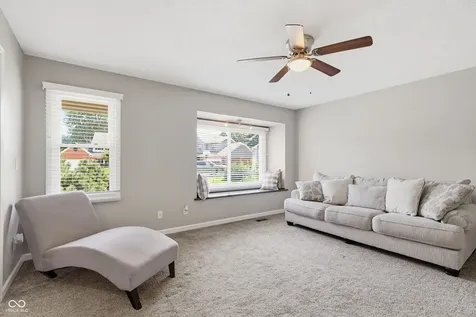 245 Whispering Willow Court Noblesville IN 46060