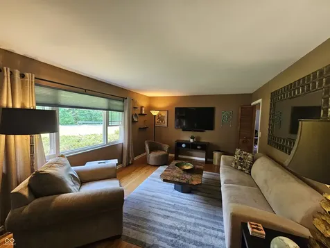 8440 Evergreen Avenue Indianapolis IN 46240