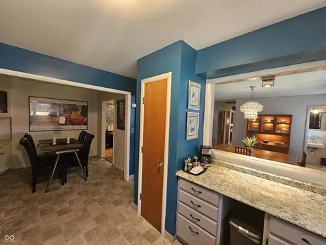 8440 Evergreen Avenue Indianapolis IN 46240