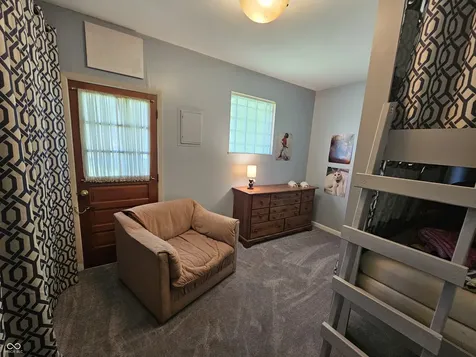 8440 Evergreen Avenue Indianapolis IN 46240