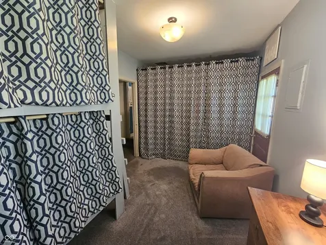 8440 Evergreen Avenue Indianapolis IN 46240