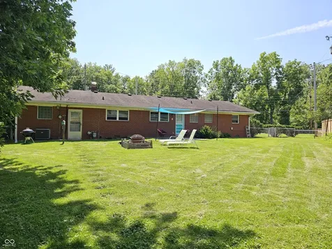 8440 Evergreen Avenue Indianapolis IN 46240