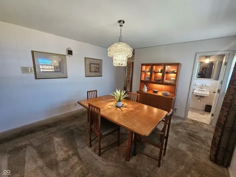 8440 Evergreen Avenue Indianapolis IN 46240