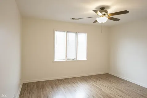 8503 Canterbury W Indianapolis IN 46260