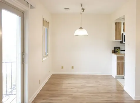 8503 Canterbury W Indianapolis IN 46260