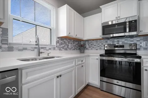 175 Jones Court Whiteland IN 46184