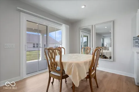 175 Jones Court Whiteland IN 46184