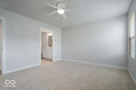 175 Jones Court Whiteland IN 46184