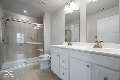 175 Jones Court Whiteland IN 46184