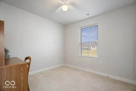 175 Jones Court Whiteland IN 46184