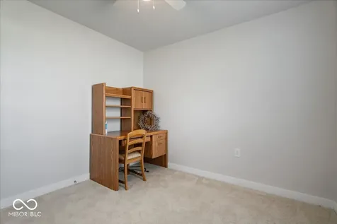 175 Jones Court Whiteland IN 46184