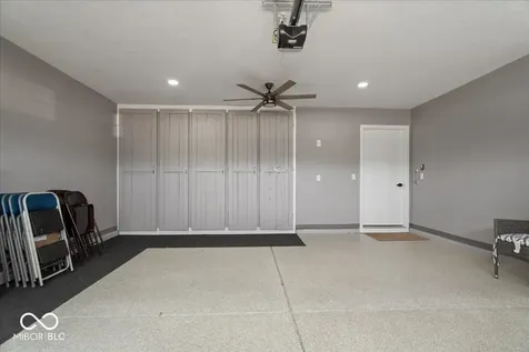 175 Jones Court Whiteland IN 46184