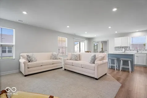 175 Jones Court Whiteland IN 46184