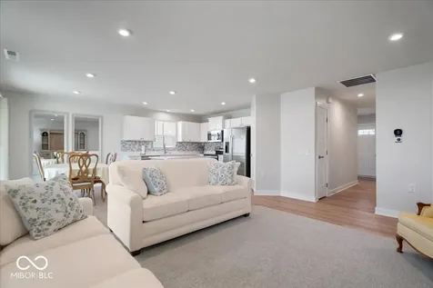 175 Jones Court Whiteland IN 46184