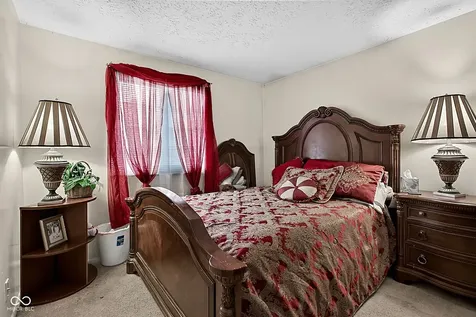 8815 Gumwood Court Indianapolis IN 46234