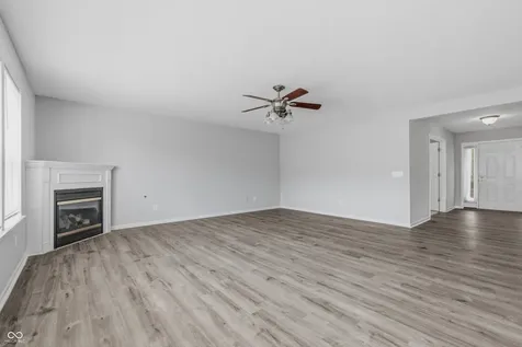 8931 Nest Way Indianapolis IN 46231