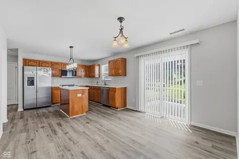 8931 Nest Way Indianapolis IN 46231