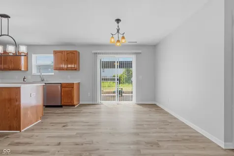 8931 Nest Way Indianapolis IN 46231